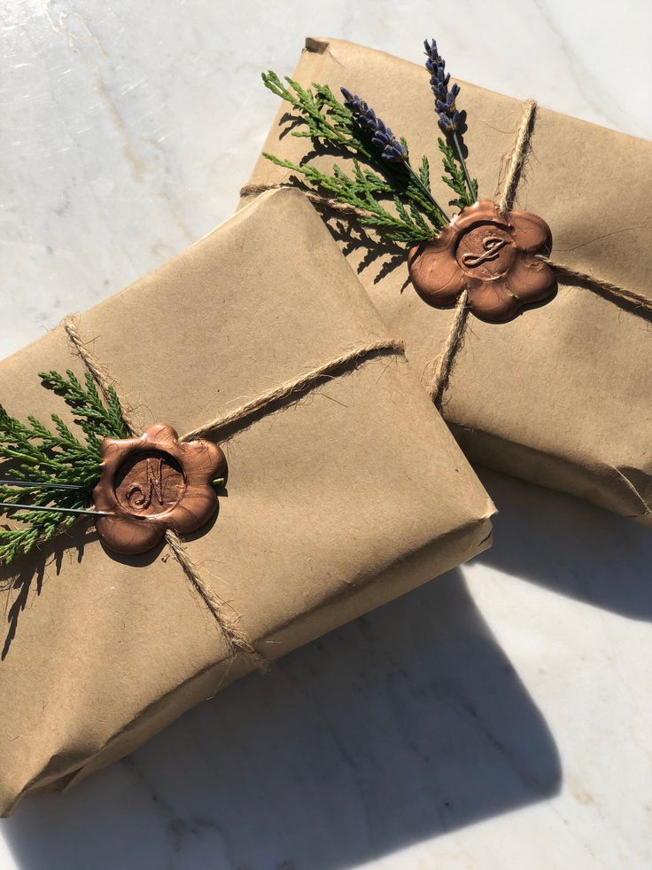 Hoe kies je het perfecte gepersonaliseerde cadeau?