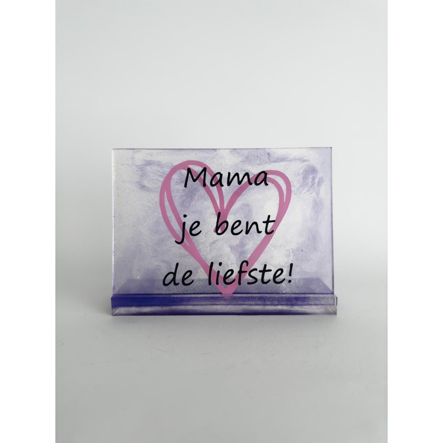 Cadeautip vrouw